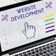 Web Development Tools