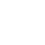 Rabiten Website Development Services